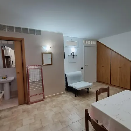 Appartement Dream *